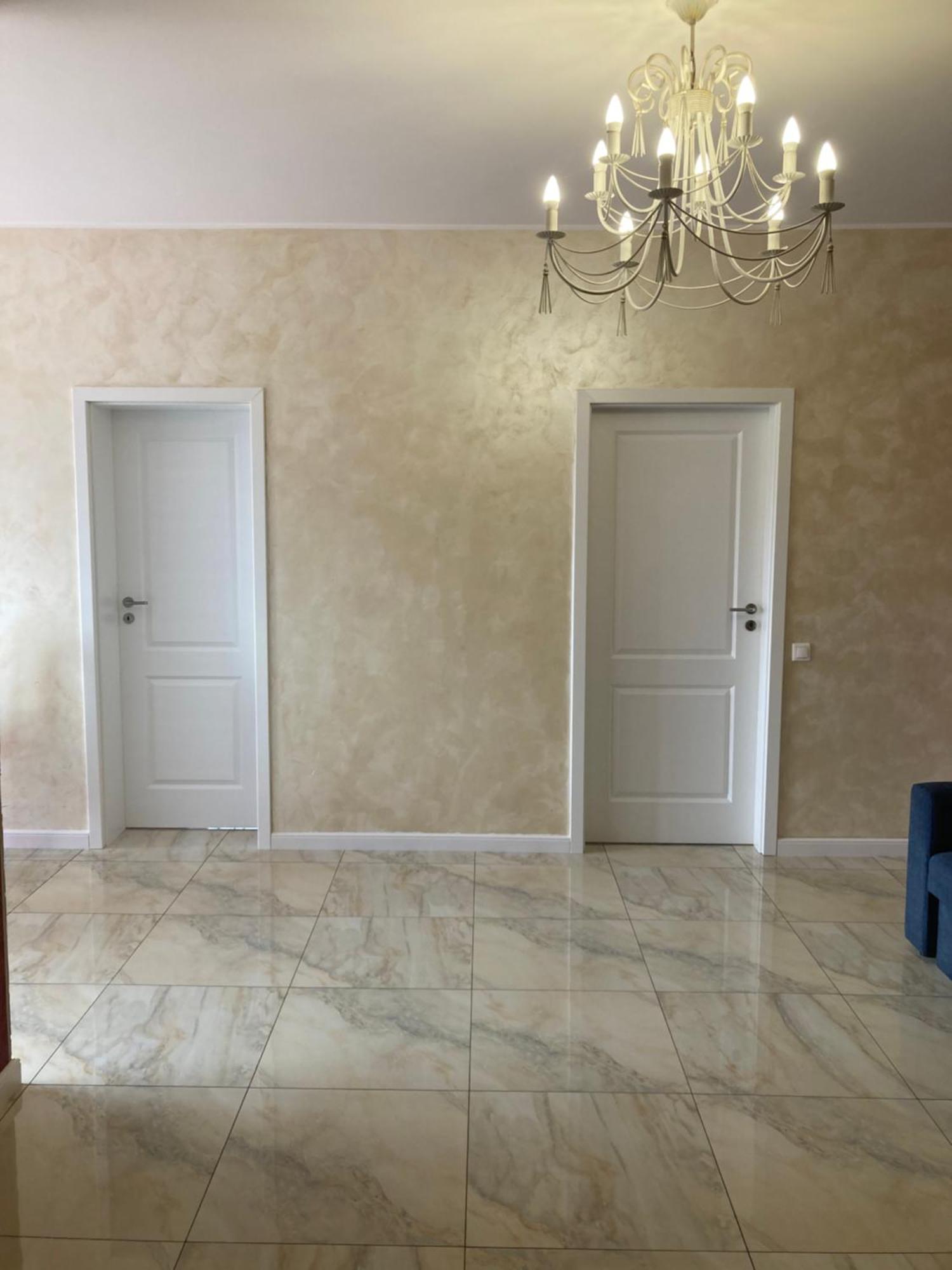 Bhoeme Apartament Орадя Екстер'єр фото